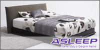 ASLEEP�Z�{��
    ������E�􂦂鎟����x�b�h������s
