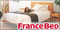 �t�����X�x�b�h�t�F�A�u2008�H�x�b�h���\�t�@�v in��������