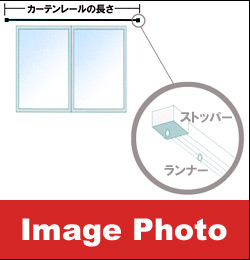 �J�[�e���T�C�Y�̑����