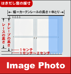 �|���������p�J�[�e��