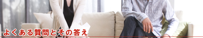 �悭���鎿��
