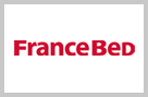 フランスベッド