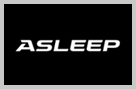 アイシン精機ASLEEP