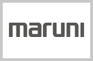 maruni マルニ木工