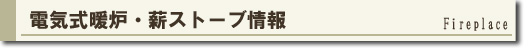 �d�C���g�F �d�X�g�[�u �C���e���A �t�F�A �Z�[����� !
