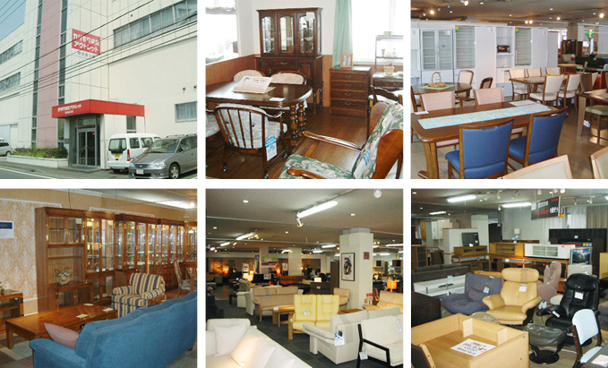 img_showroom_yokohama