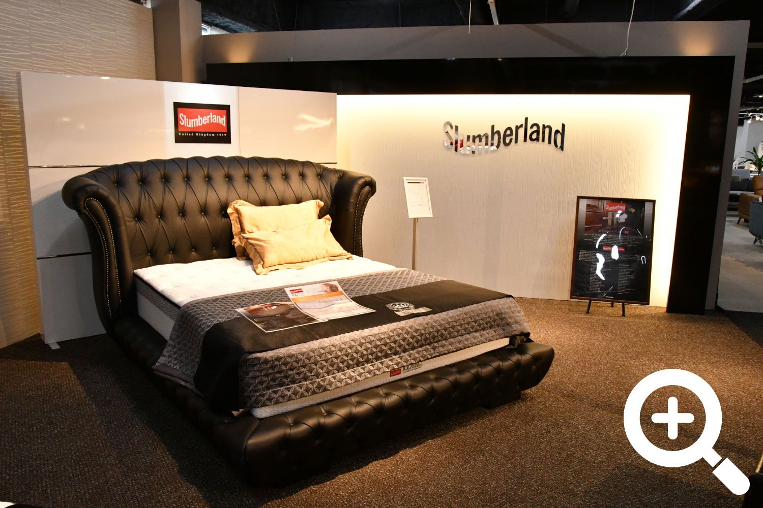 Slumberland-1
