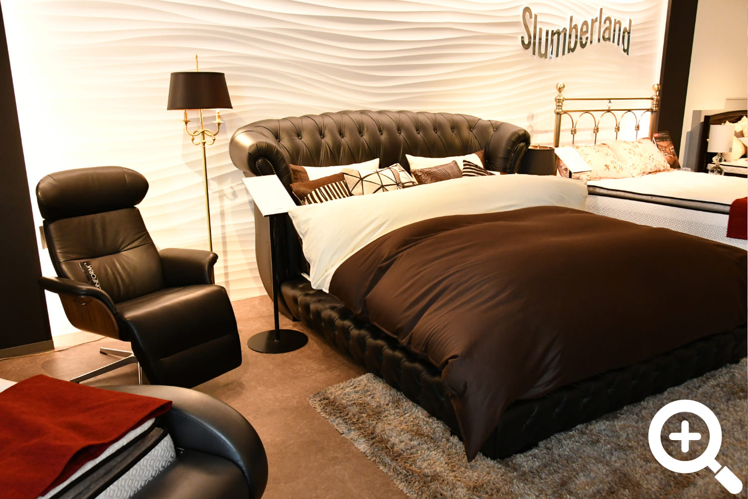 Slumberland-1