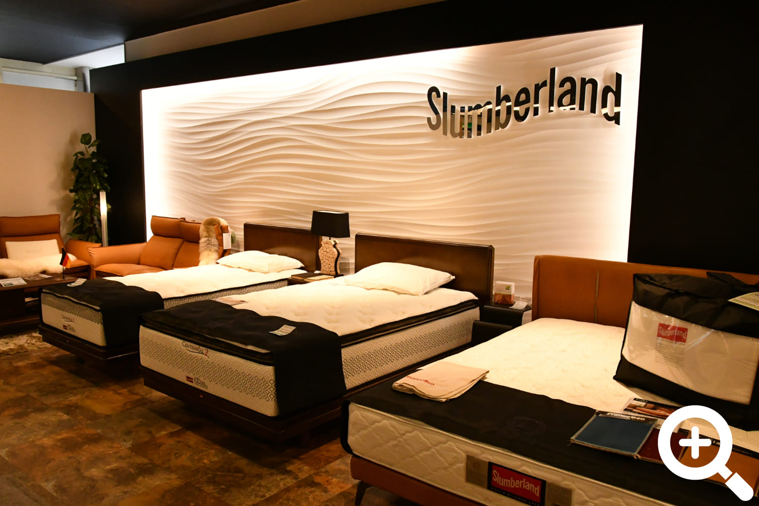 Slumberland1-1