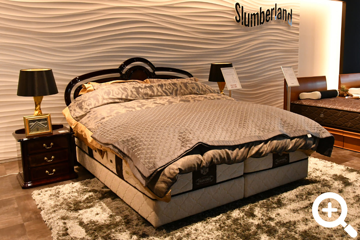 Slumberland-1