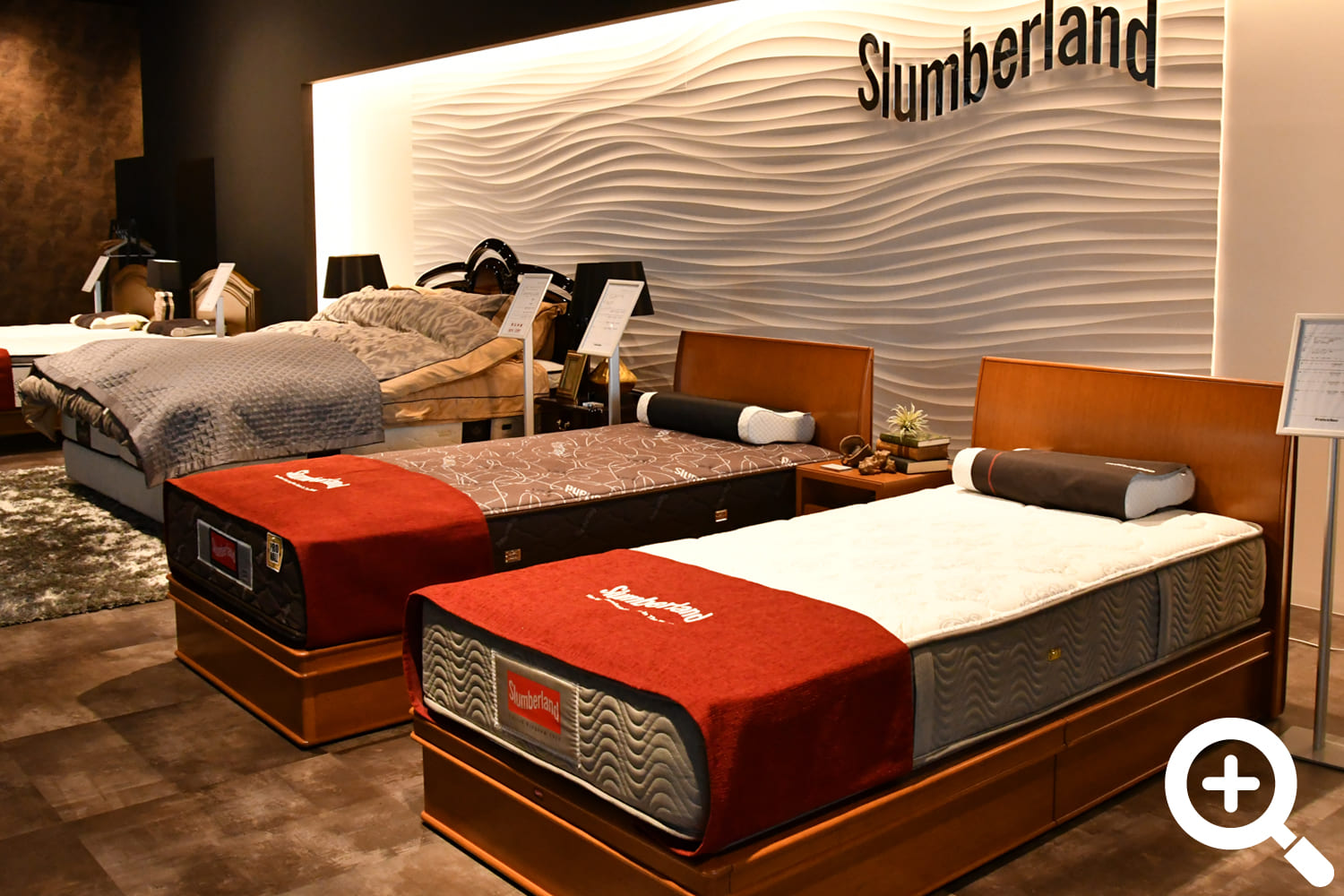 Slumberland-2