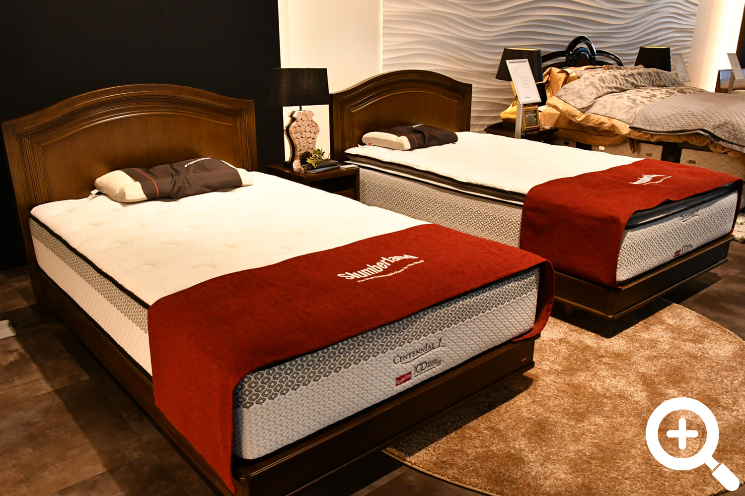 Slumberland-3