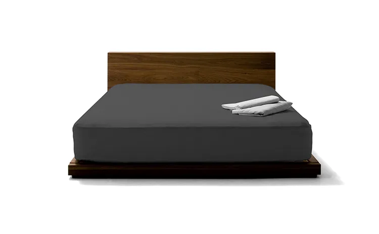 UNISON BED