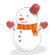 季節ロゴ