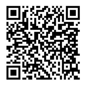 クムQR