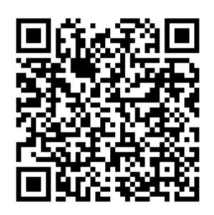 クム02QR