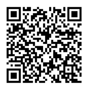 カシャンQR