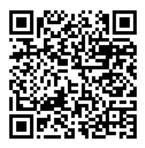 ナインQR