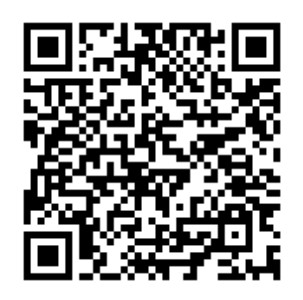 ヤラメQR