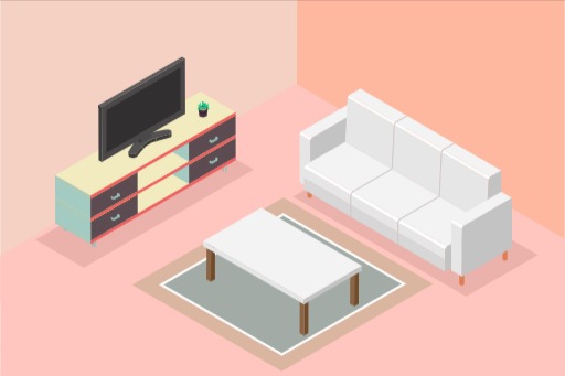家具画像