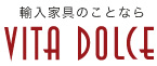 ヴィータドルチェ東京マリネールショールーム/飯田商事