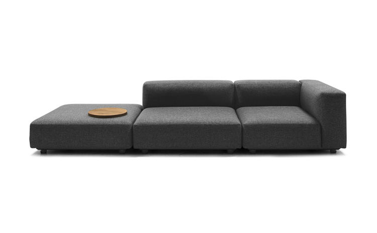 COMPOSIT SYSTEM SOFA