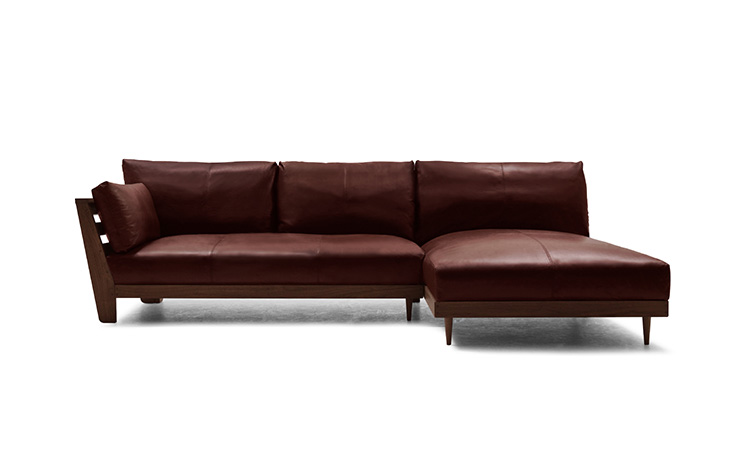 HEAVEN 950 SOFA