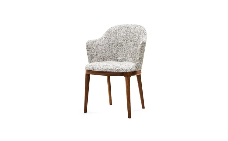 YU UC9 DINING CHAIR