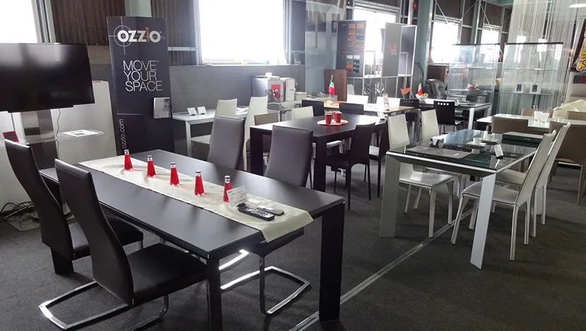 ozzio_contimg_4.webp ozzio_contimg_4.webp