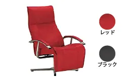 フランスベッド ヨーロッパブランドソファ ケベ KE-2010PN