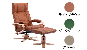フランスベッド ヨーロッパブランドソファ ケベ Tilly P