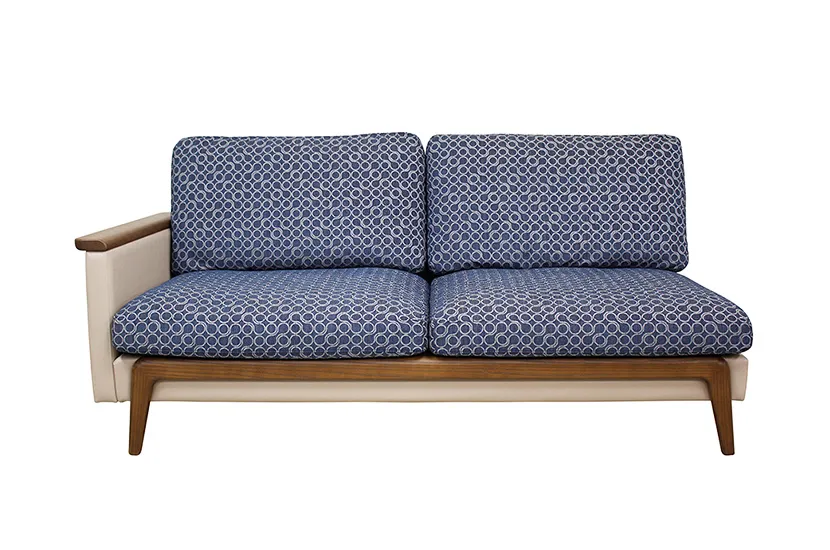 3人掛けソファVentの商品画像