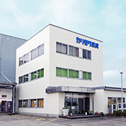 野田ショールーム