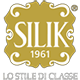 SILIK