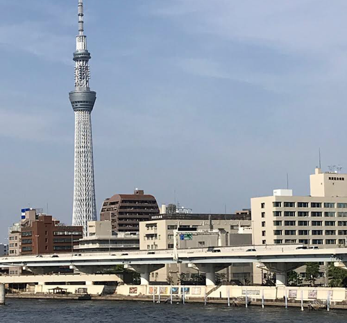 フランスベッド　浅草橋東商センター3階展示室