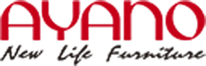 AYAno