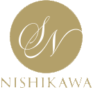 NISHIKAWA
