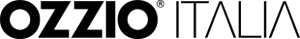 OZZIO ITALIA