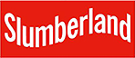 slumberland